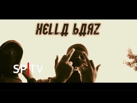 ClerraSB x (y.CB) LinioVL - Hella Barz (Prod. BrianOnTheBeat)