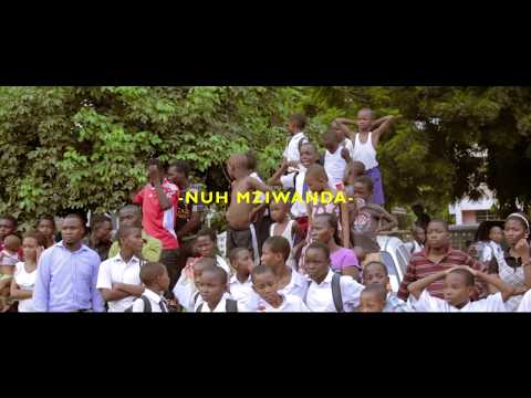 Nuh Mziwanda  - Bilima  (Official Music Video)