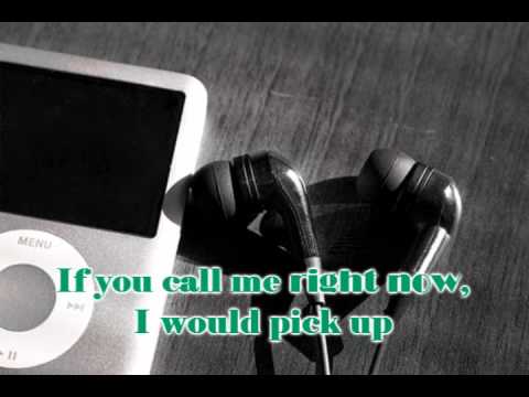 Never See You Again - Elijah King ft. Gyptian