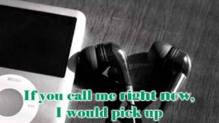 Never See You Again - Elijah King ft. Gyptian