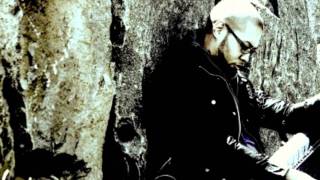 Voli - Darkside (feat. D1)