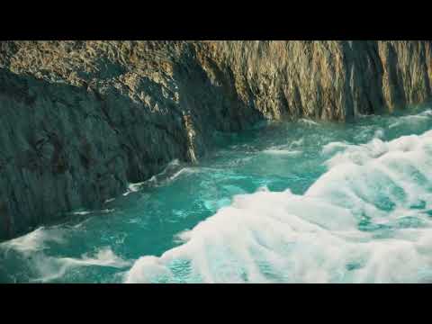 Demo 6