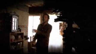 &quot;Chances&quot; Montage