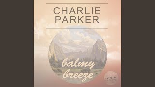 Cool Blues (aka. Hot Blues)