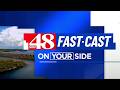 3Pm Fast Cast