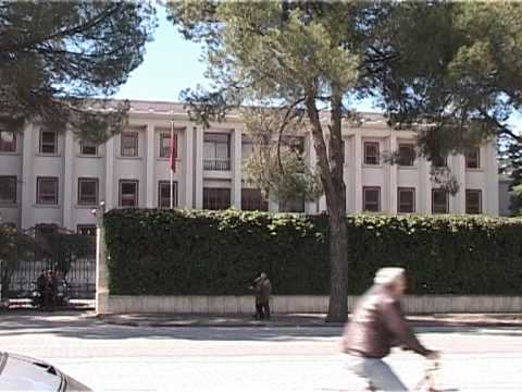 LUAN RAMA KOALICIONI ME PD.mpg