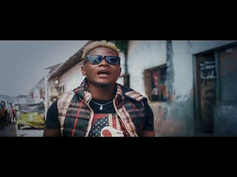 Pascal - I Geh Time Seh ( Official Video )