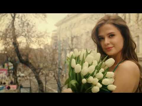 Alex Leavon - Odyssey