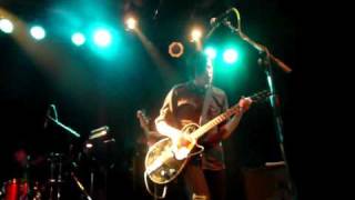 The Posies - Plastic Paperbacks (Live 4/17/2010)