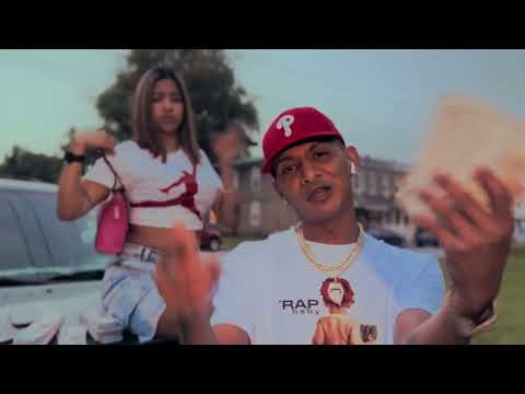 Philliecito - Picolo29 @eydarmusic X Monarco X Carlos jeey (video - oficial)