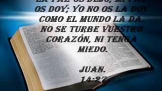 Tercer Cielo - Ahora Tengo Mas