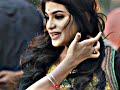 Enna Nadanthalum Penne Unna Vida Matten Song WhatsApp Status Tamil