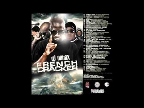 SHAB - Y'A PIRE QUE MOI [FREESTYLE].