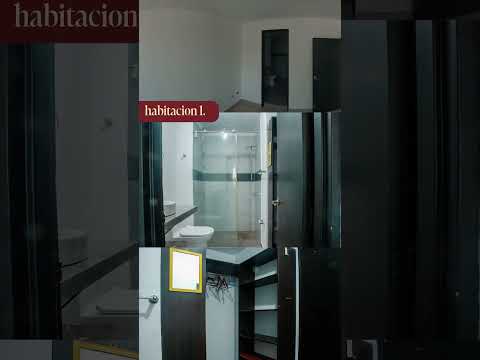 Apartamentos, Alquiler, San Vicente - $2.300.000