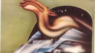 CAMEL Camel 03  Six Ate