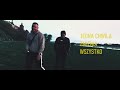 EMAS X MICEK JEDNA CHWILA ZMIENIA WSZYSTKO OFFICIAL VIDEO 2021