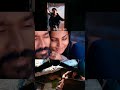 Innum Konjom Neramm Song WhatsApp Status Dhanush Vijay Prakash