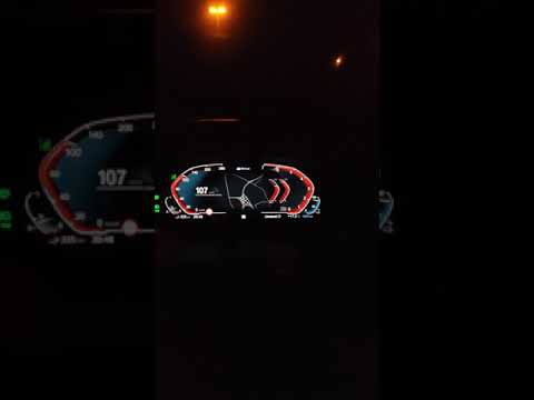 330e 2020 - STOCK - 292cv