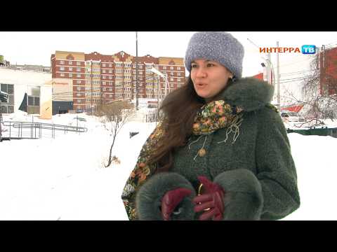 «Блины с малиной, вареньем, сметаной»: Сегодня началась масленичная неделя