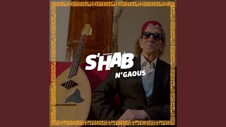 SHab Music (Remix)
