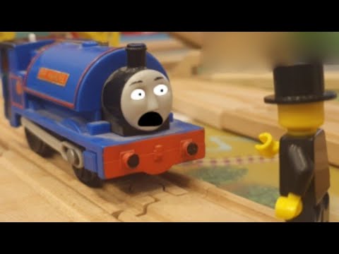 sir handel gets vanished to the shadow realm