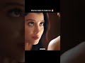 Webseries Hot Scene Girls Kissing Scenes Hot Video Webseries Kissing Hot Serial Netflix