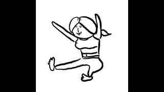 【スマブラSP】lighton フィットレ 3