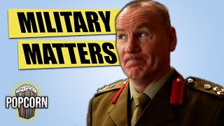 Australia's Defence Force Recruitment Crisis! | The Hollowmen