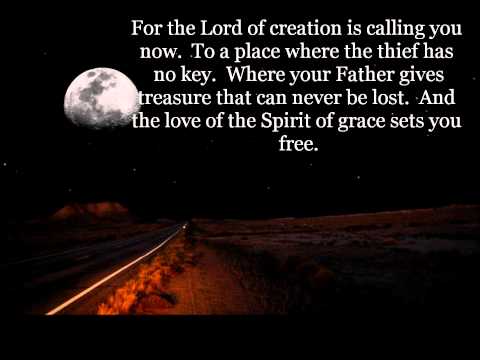 Thumbnail for Come Away - Reprise video