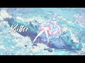 Nightcore - Bitter (FLETCHER, Kito ft. Trevor Daniel)