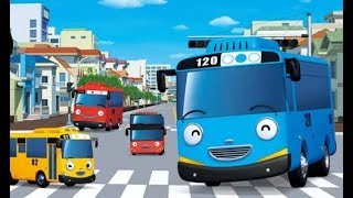 Download lagu Lagu anak anak Gelang Sipatu Gelang [HD] mp3