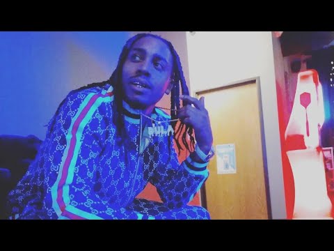 DULADAPRINCE "WHATTTT" ( OFFICIAL MUSIC VIDEO)