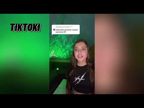 (SKŁADANKA 30 Tiktoków !!!!!!