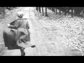 Jamie Lidell ~ Rope of sand