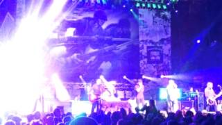 Dropkick Murphys &quot;Upstarts and Broken Hearts&quot;