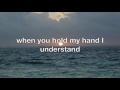ONLY YOU (AND YOU ALONE)   by Ringo Starr (with Lyrics)