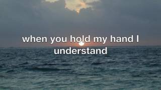 ONLY YOU (AND YOU ALONE)   by Ringo Starr (with Lyrics)