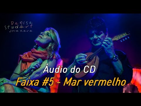 Mar Vermelho video