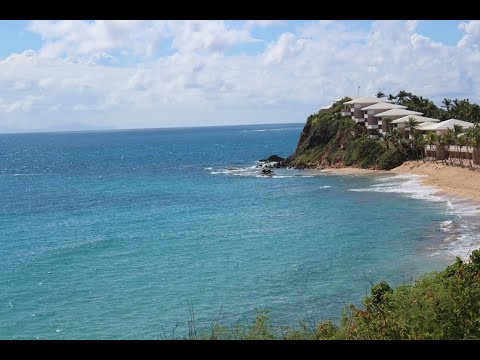 Videos del Curtain Bluff 5★ en Old Road, Antigua y BarbudaVer MásVerPrecios19CerrarConsulta por Whatsapp 🇦🇷BookingTripadvisorExpediaAgodaTravelocityOrbitzPricelineTripSkyscannerDespegarKayakHotelesDestiniaTrivagoTurismocityLastminuteHotwireTuiWotif
