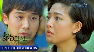 Download lagu My Special Tatay: Pagtuklas ni Boyet sa relasyon nina Aubrey at Gardo | Episode 127 mp3 Download lagu My Special Tatay: Pagtuklas ni Boyet sa relasyon nina Aubrey at Gardo | Episode 127 mp3
