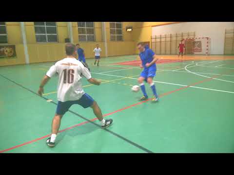 StrefaFutbolu.pl: OknoNaSwiat.pl - NWM Warszawa