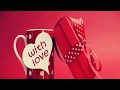 Valentine Day Special Hindi Songs Mp3 Free Downloa