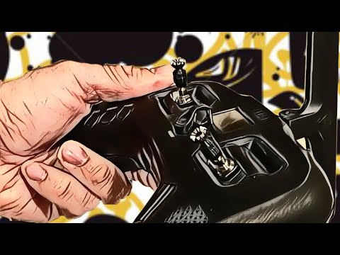 TBS TANGO 2 💃🏻 The BEST RADIO For BEGINNERS!🔥