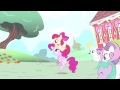 My Little Pony: FIM - Pinkie Pie's Smile Song (In ...