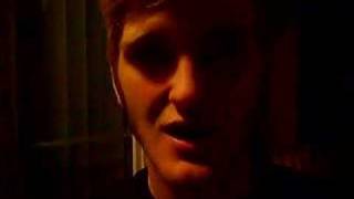 fuck molotov solution