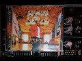 E-40 - Circumstances  ft. Luniz, Cold 187um, Kokane, Celly Cel, T-Pup    1996