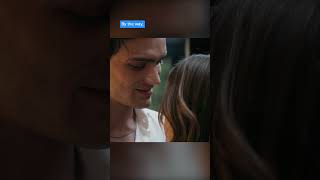 Download lagu Forbidden fruit. | Culpa Mía mp3