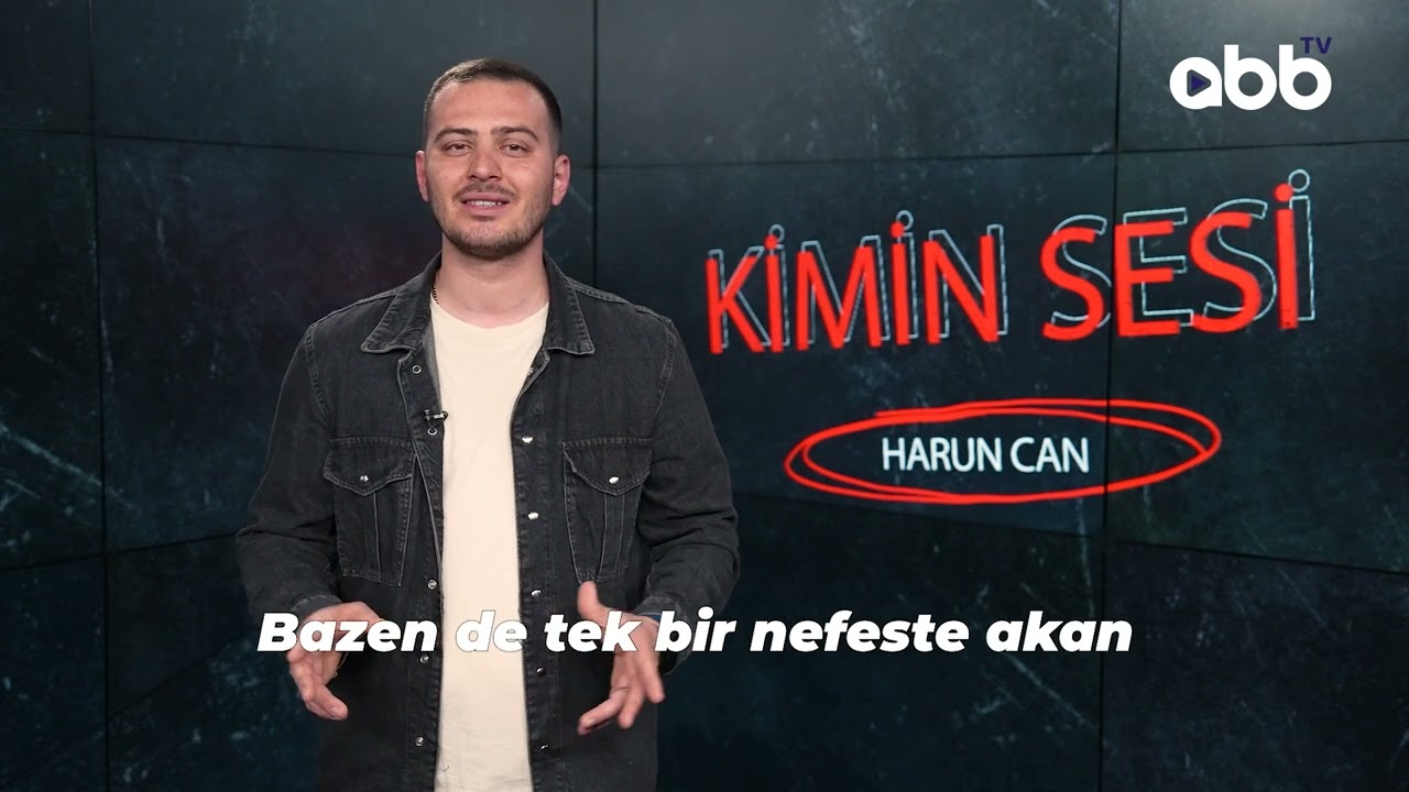DEADPOOL'UN TÜRKİYE'DEKİ SESİ KİME AİT?  I KİMİN SESİ