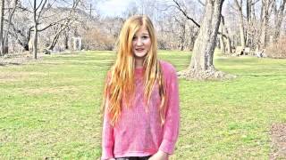 Stay Above the Influence of Drugs