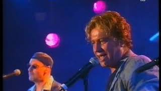 Mike &amp; the Mechanics - I can&#39;t dance